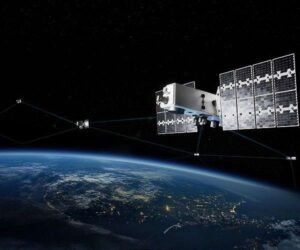 rocket-lab-lightning-spacecraft-hg.jpg