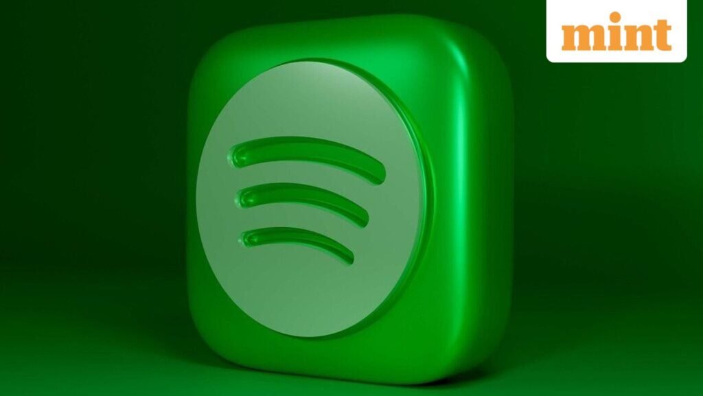 spotify_1738915629232_1764745195287.jpg