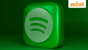 spotify_1738915629232_1764745195287.jpg