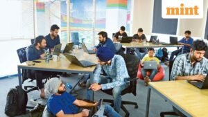 startup_1719160614684_1764510030032.JPG