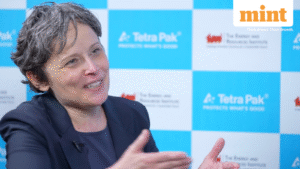 tetra_pak_1765388523660_1765388539157.png
