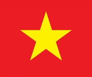 vietnam-flag-hg.jpg