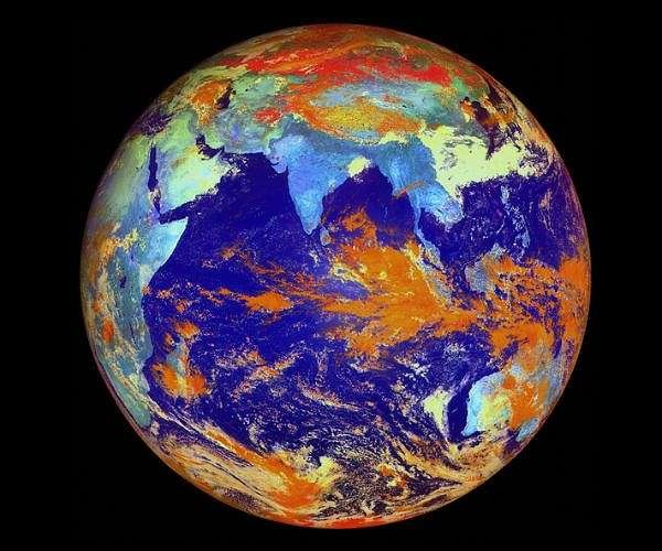 1769407703_india-isro-insat-3ds-imager-first-image-false-colour-composite-hg.jpg