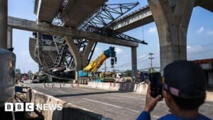 1c33b380-f1cf-11f0-b54a-81adb2de6ac6.jpg
