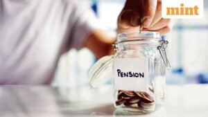 2-0-1141279640-pension-0_1679691607822_1767282402183.jpg