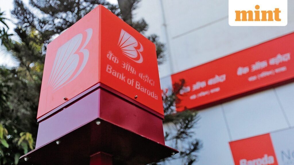 2-0-1388328606-bank-of-baroda-3-0_1679773635654_1767693456411.jpg
