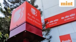 2-0-1388328606-bank-of-baroda-3-0_1679773635654_1767693456411.jpg