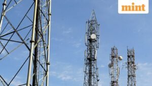 2-0-169858504-Telecom-1-0_1680854446557_1767600972377.JPG