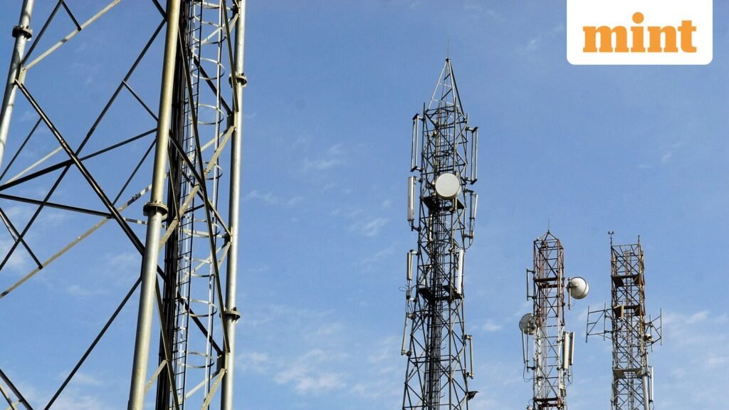 2-0-169858504-Telecom-1-0_1680854446557_1767792115758.JPG