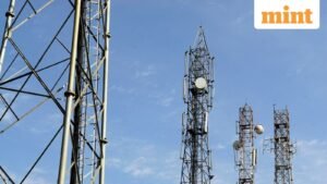 2-0-169858504-Telecom-1-0_1680854446557_1767792115758.JPG