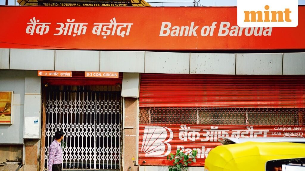 2-0-304459145-bankofbaroda-0_1680607348126_1715174788629_1769489213171.jpg