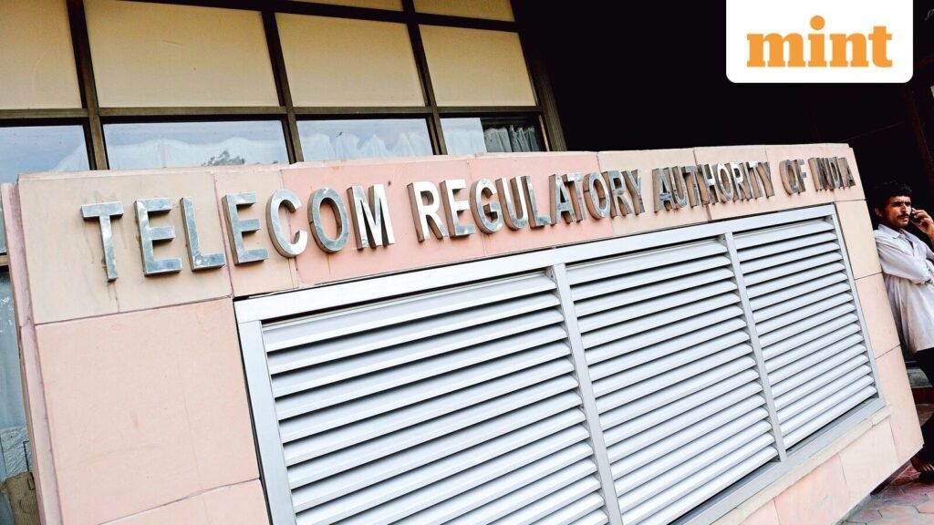 2-0-656146570-tera-0_1680252204309_1768921135943.JPG