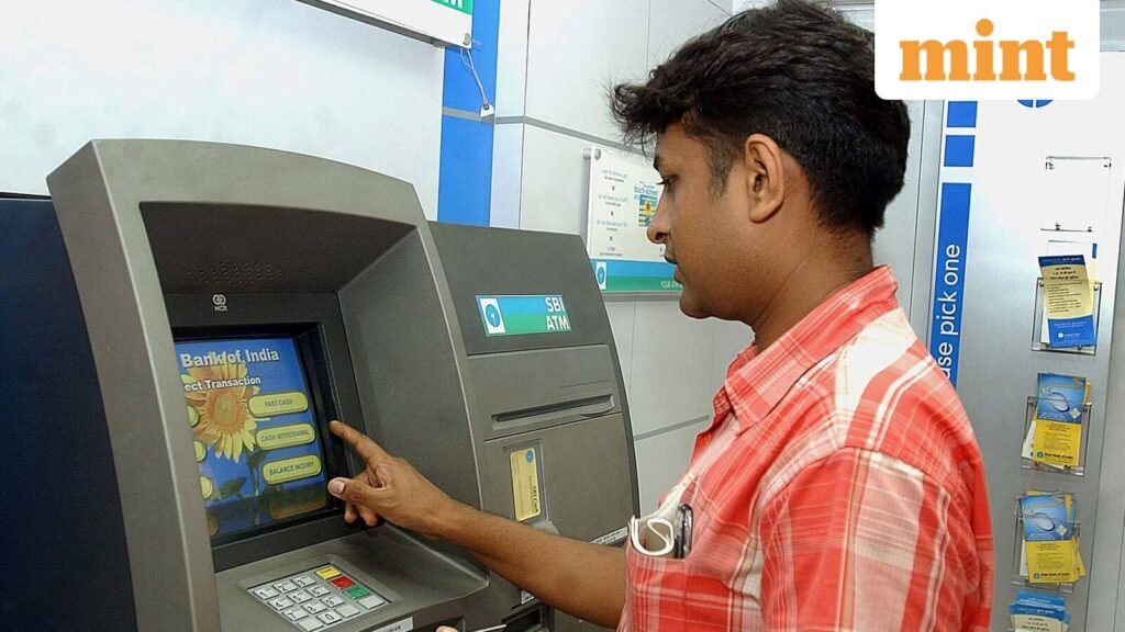 2-0-71477828-ATM-DC-0_1681409875545_1769478385716.jpg
