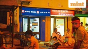2-0-731964598-icici-hdfc-0_1680335541146_1768549669480.jpg