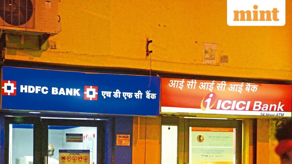 2-0-731964598-icici-hdfc-0_1680335541146_1768611607638.jpg