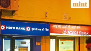 2-0-731964598-icici-hdfc-0_1680335541146_1768611607638.jpg
