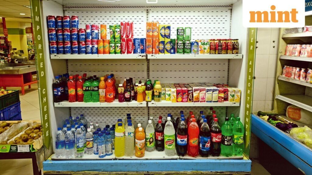 2-0-742285247-softdrinks-0_1680334173298_1769500287814.jpg