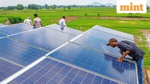 2-0-820224502-solar-panel3-0_1679559150979_1768740292629.jpg