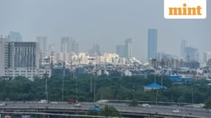 20251227-DGG-PK-MN-Gurugram-properties-04-0_1767267341279_1767267354212.jpg