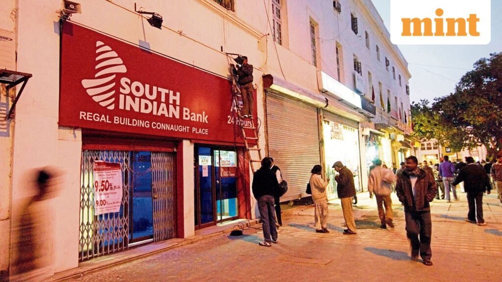 3-0-124917765-south-indian-bank-0_1679836642973_1769830764640.JPG