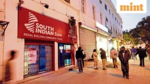 3-0-124917765-south-indian-bank-0_1679836642973_1769830764640.JPG