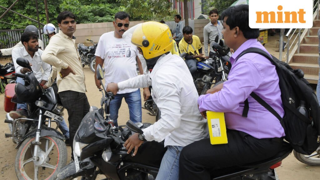 3-0-48961352-bike-taxi-1-0_1679811140177_1769169901302.jpg