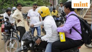 3-0-48961352-bike-taxi-1-0_1679811140177_1769169901302.jpg