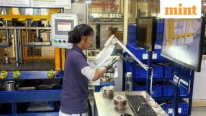 A_woman_worker_Wipro_Chennai_1745499738955_1768900489021.jpeg