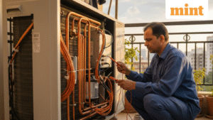 Ankush_Bajaj_Photo_1768377118586_1768377130444.png