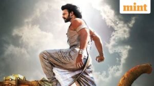 Bahubali_X_1768388490436_1768388494722_1768388639295.jpeg