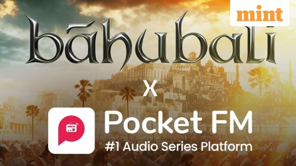 Bahubali_X_Pocket_FM_1768115271526_1768115277594.jpeg