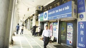 Bank_holiday_today_26_Jan_republic_day_2026_1769390035045_1769390035205.jpg