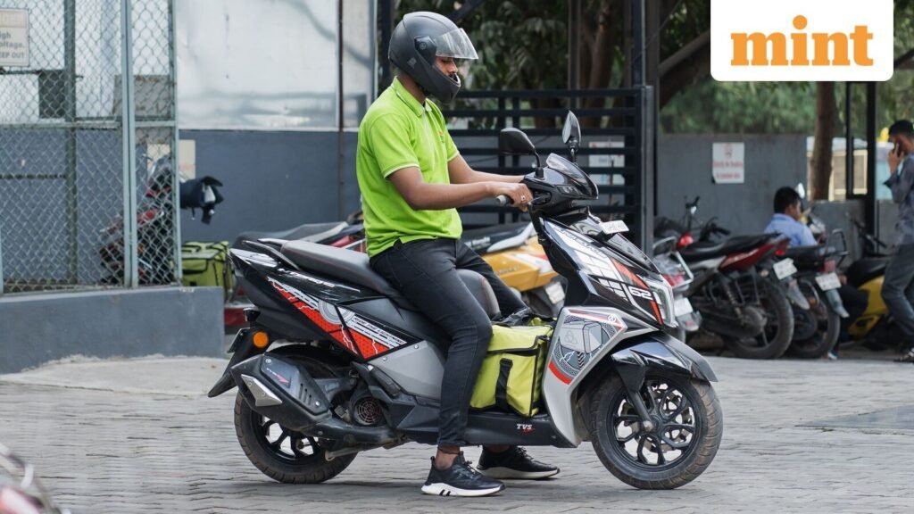 Bigbasket_1_1723220607323_1767267296978.jpg