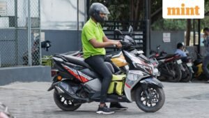 Bigbasket_1_1723220607323_1767267296978.jpg