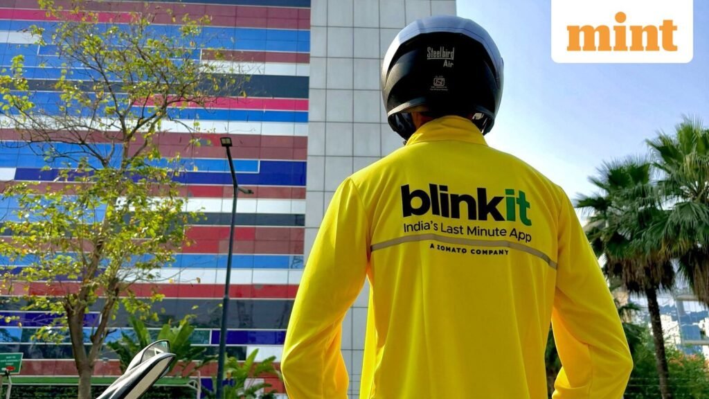 Blinkint_x_1745241711931_1769345449465.jpg