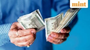 Borrowers-can-take-loans-from-moneylenders-using-t_1683283036417_1767615199791.jpg