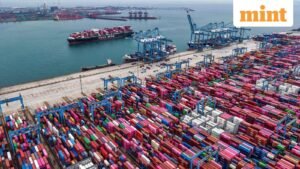 CHINA-US-ECONOMY-TRADE-9_1760405657898_1760405667958_1768209238685.jpg
