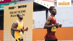 Delhi_Half_Marathon_2_revised_1767349478231_1767349496465.jpg