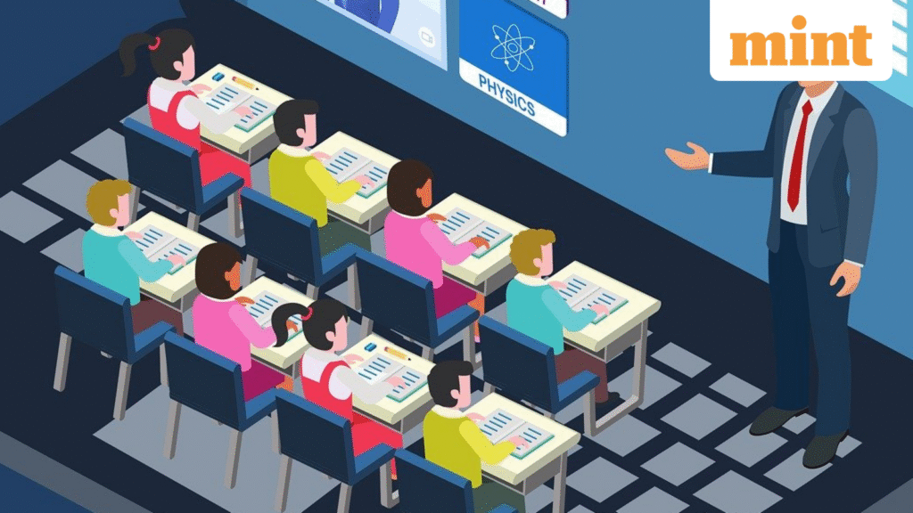 Education_1767860354443_1767860354647.png