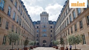 European_Securities_and_Markets_Authority_1696267314933_1769755802793.JPG