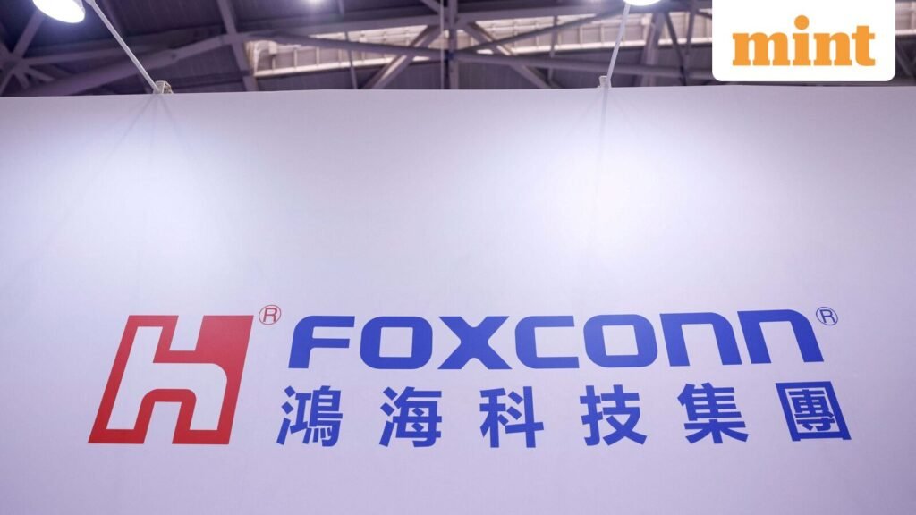 FOXCONN-TAIWAN-14_1767345752800_1767345776687.JPG