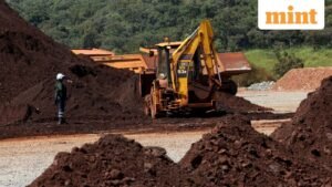 GUINEA-SWF-MININGREVENUES-1_1768206176369_1768206553175.JPG