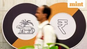 INDIA-BANKS-VOTING-RIGHTS-0_1762868897292_1762868912059_1768699133867.JPG