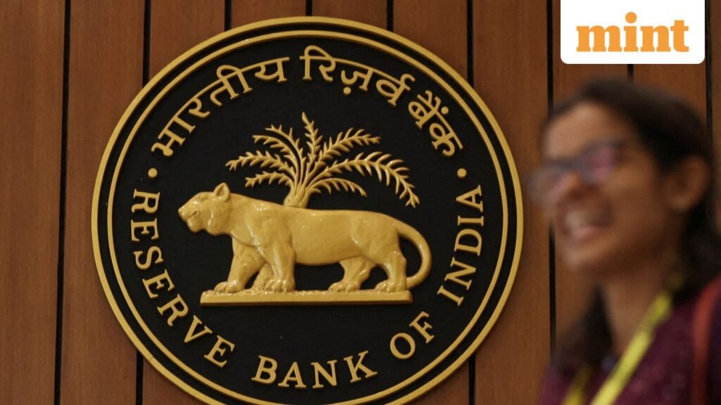 INDIA-CENBANK-LOANS-0_1766420389609_1766420419520_1768474407272.JPG