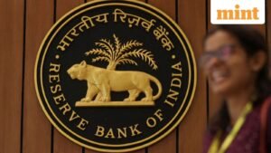 INDIA-CENBANK-LOANS-0_1766420389609_1766420419520_1769822666333.JPG