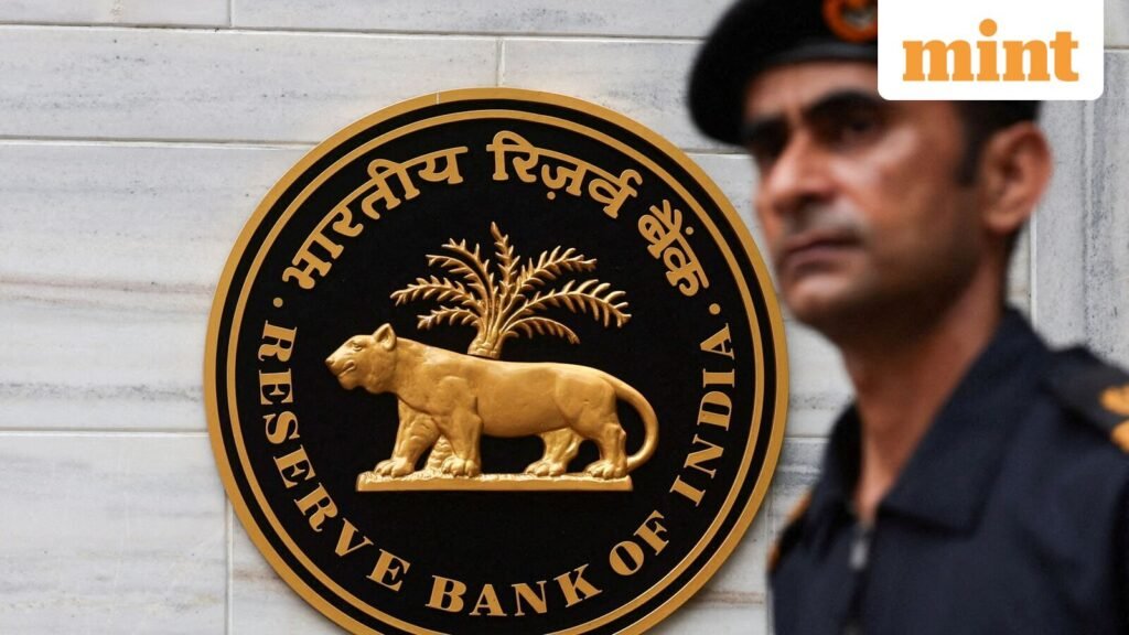INDIA-CENBANK-REPORT-0_1766995380332_1766995408381_1767621420291.JPG