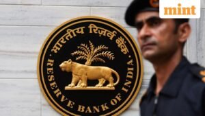 INDIA-CENBANK-REPORT-0_1766995380332_1766995408381_1767621420291.JPG