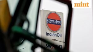 INDIA-ENERGY-INDIAN-OIL-CORPN-0_1769490434325_1769490448896.JPG
