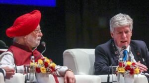 INDIA-ENERGY-WEEK-25_1769531668965_1769531702654_1769531801952.jpg