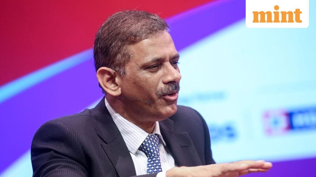 INDIA-GLOBAL-FINTECH-FEST-11_1767887831138_1767887839628.jpg